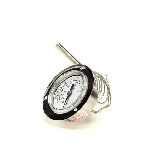THERM DIAL -40TO65F 6.6 for Delfield 3516388