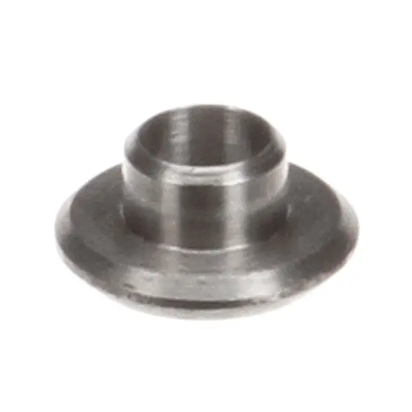 HOLDER, SECURITY SCREW for Frymaster 8100647