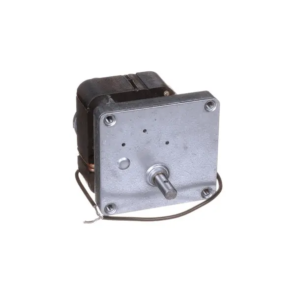 MOTOR DAYTON DRILLED 8028846 for Doyon ELM938