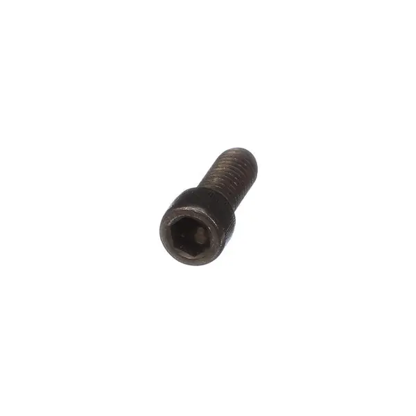 BOLT SOCKET HD 3/8-16X1 B for Wells 2C-37499