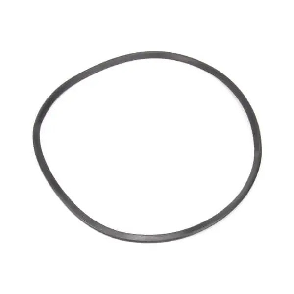 GASKET, BOTTOM COVER N21437015 for Groen 137969