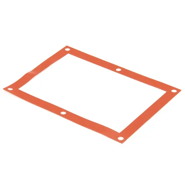 Gasket Control Panel AT2G-1026 for Accutemp