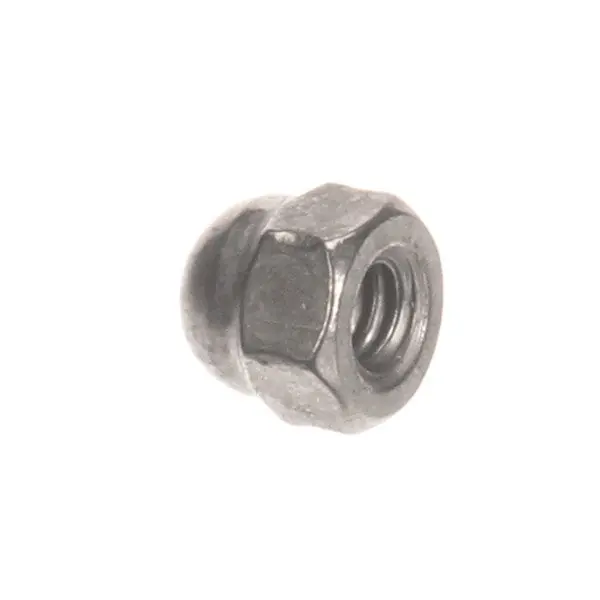 NUT 1/4 -20 for Frymaster 8090990