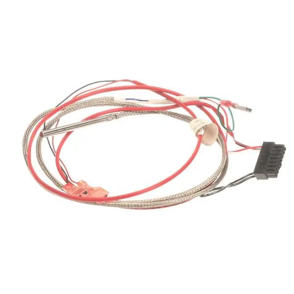 Harness 10.5 EA 1080657SP for Frymaster