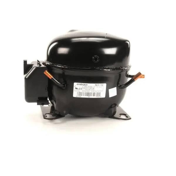 COMPRESSOR 1/4HP 115V 60HZ BEV312-054B for Beverage Air