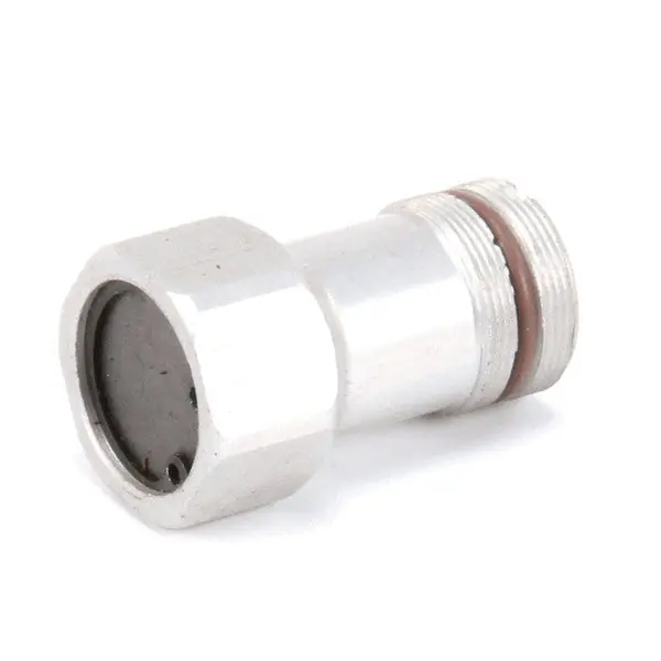 MAGNET ASSEMBLY, ONE-PIE CE for Garland 4529538