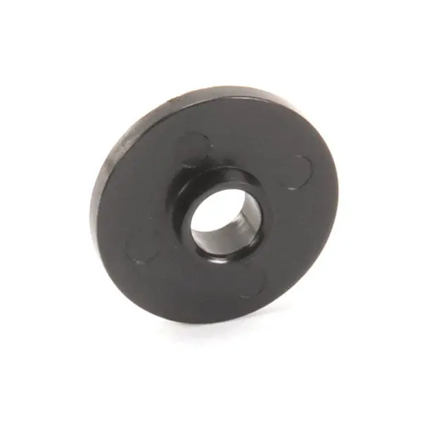 Slinger Disk - GB for Grindmaster CD124L