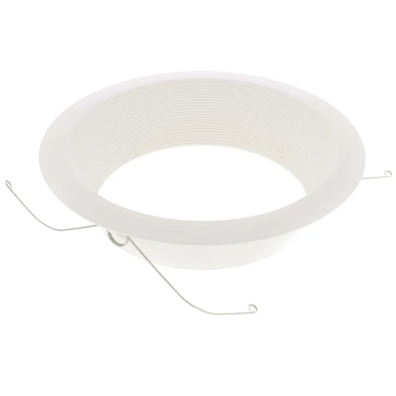 Panasonic FFV5840030S Trim for FV-08VRL1 (FV-TM08VRL1)