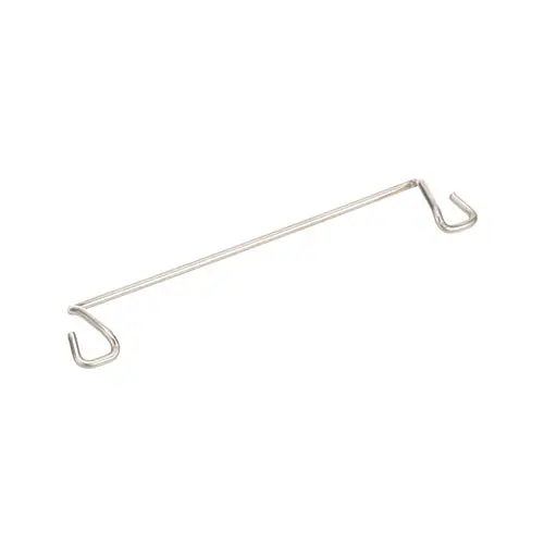 Conveyor Belt Link Power (3.5 inches) Replacement MPN for Lincoln  369005