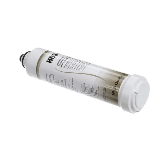 FILTER 5 MICRON PC-WF N21437382 for Follett 968107