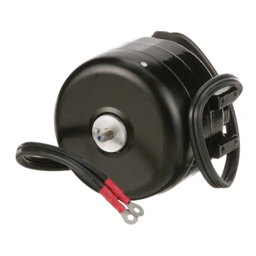 MOTOR 115V CCWLE 265-1064 for Grindmaster 1336