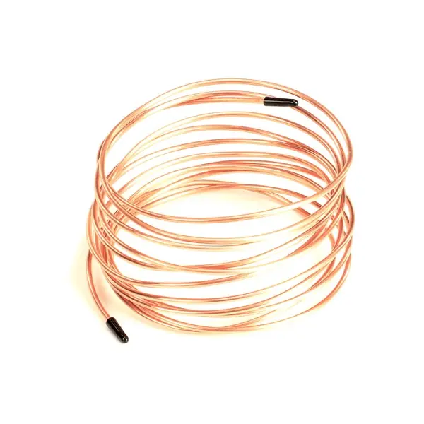 Capillary Tube 4148 for Delfield 180-CJL-0030-S