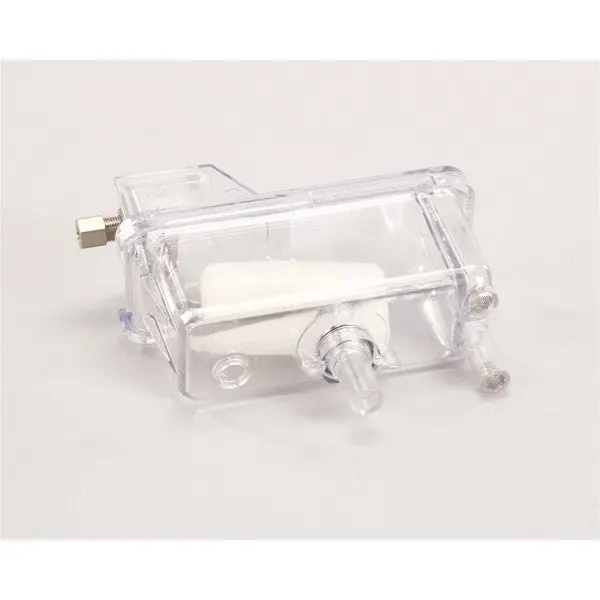 Valve Auto Fill N21416281 for Delfield 3234204