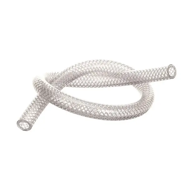 HOSE FRONT DELIME PORT for Groen 142268