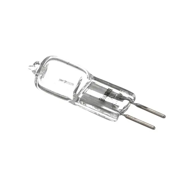 BULB 2.75 EA 50-1598 for Stero