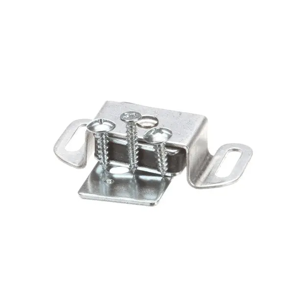 CATCH DOOR MAGNETIC 8018336 for Wells 2C-33453