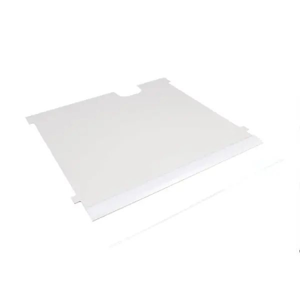 Splash Shield Assembly for Manitowoc 15003