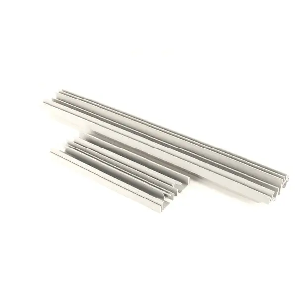 WINDOW TRACK KIT for Manitowoc 819