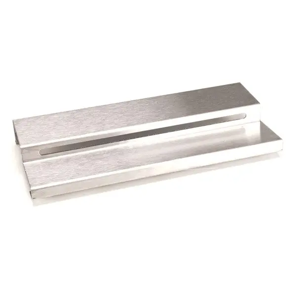 Hanger W/A FPP35/45 1-1/2 Lowr 8238299 for Frymaster