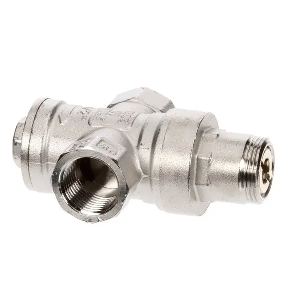 Regulator Water Gas Combi PB-25053 for Alto-Shaam