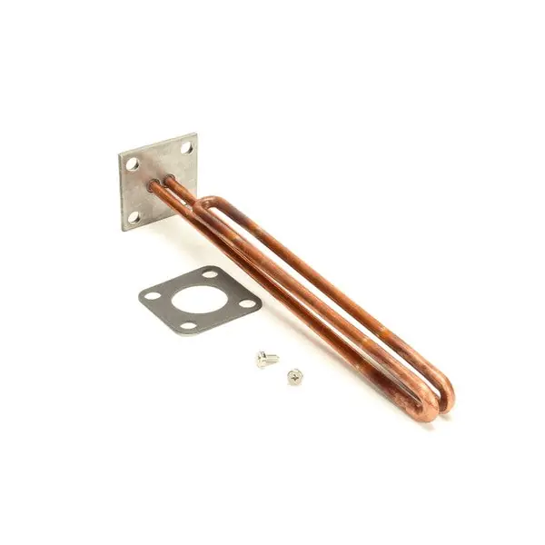 KIT ELE 5000W 240V 02.04.501.00 for Hatco
