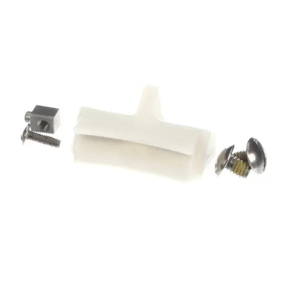 Adjustable Shoe 938684-2 for Hobart
