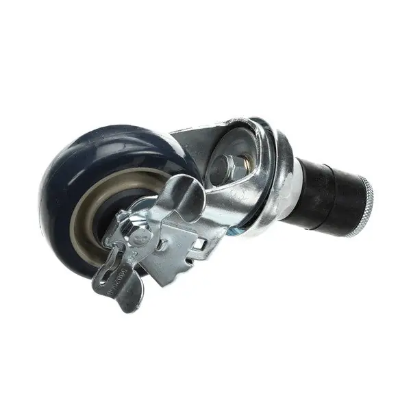 Caster N21416710 3-1/2 for Delfield 3234333