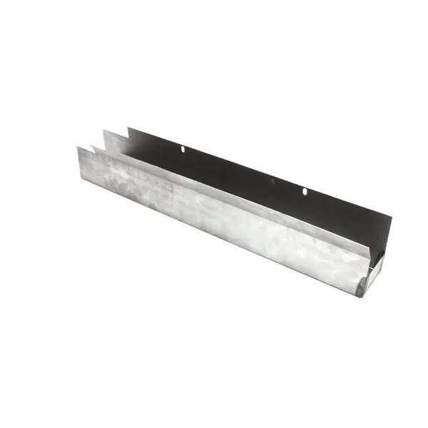 Grease Drawer Guide (LT) for Southbend 1181199
