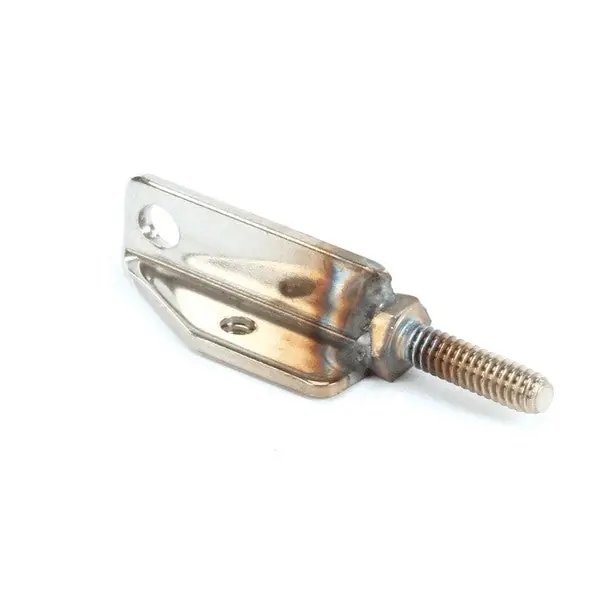 BRAND SOA10-2314 BRACKET DOOR SPRING SW ADJUSTABLE ASSEMBLY for Stero