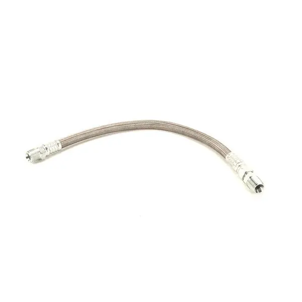 FLTR HOSE FILTII P9600-98 for Anets P9600-98