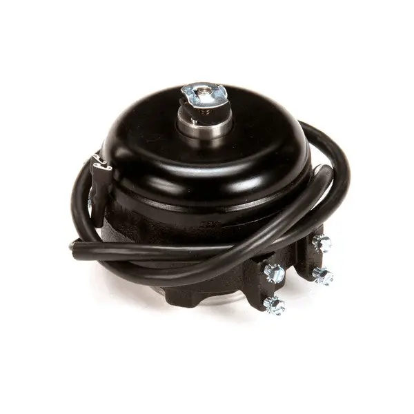MOTOR FAN 9W (SINGULAR) 2162720 for Delfield