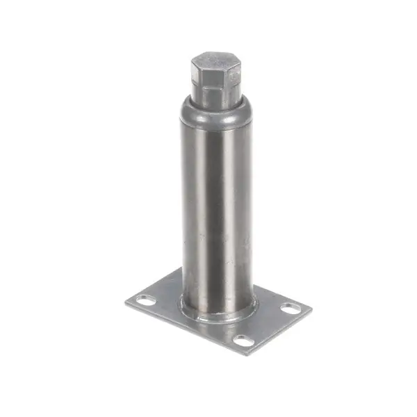 LEG,6QC2-3/20/40 LG29904 for Alto-Shaam LG-29904