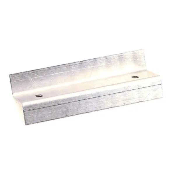 HANDLEDOORHW-2G for Stero 060158B