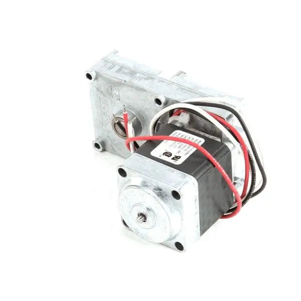 Motor 230VAC Elevator GEF 8028169 for Giles 20120
