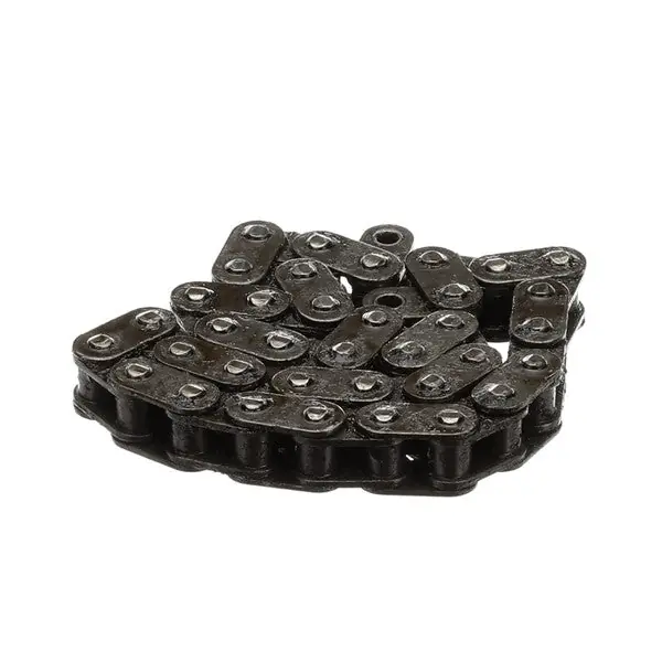Simple Chain 3/8X7/32 for Doyon 30231501000741