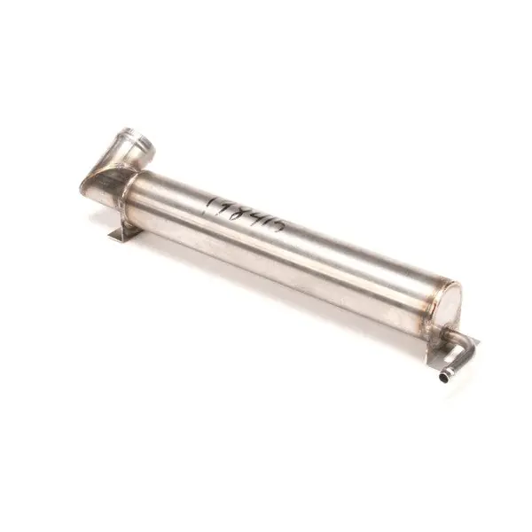 Weldment Delime Tube Assembly for Groen 138415