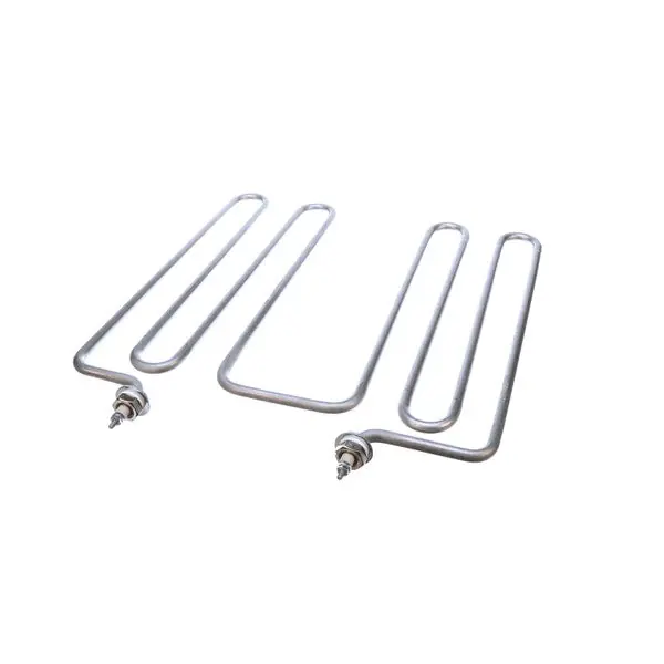 ELEMENT ROUND 6000W 208V EOF-20 for Giles  20003