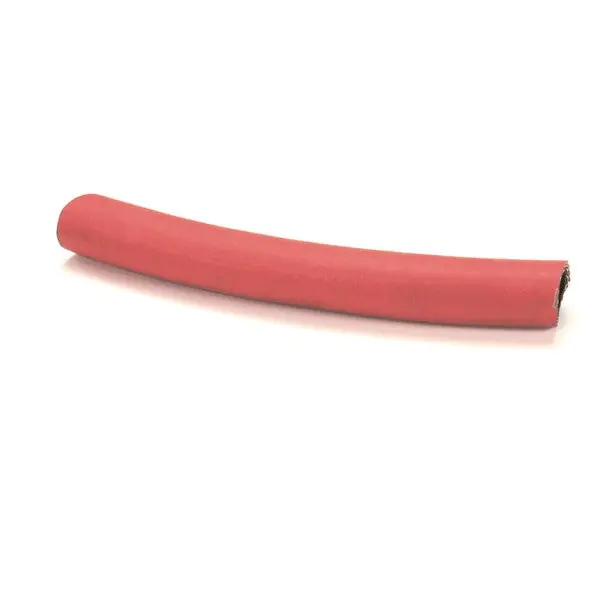 Hose Drain Fe55 for Frymaster 8160779