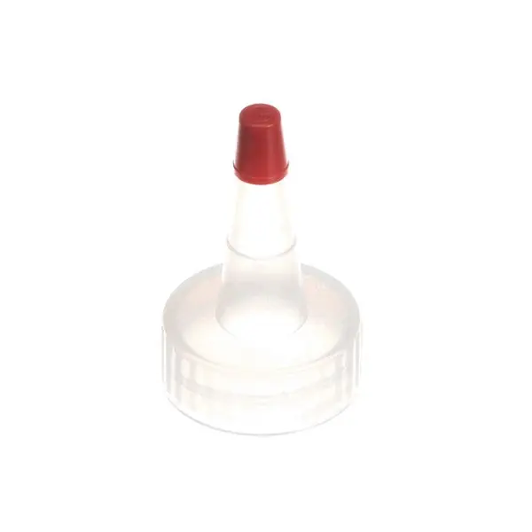 CAP 9400163 for Manitowoc