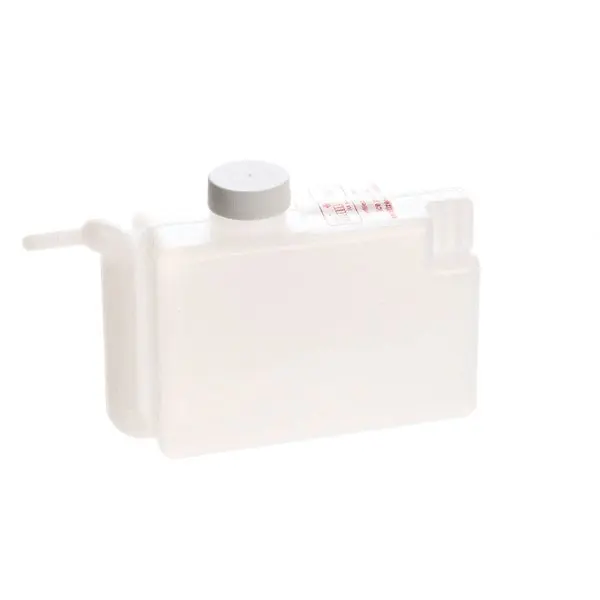 BOTTLE ICE MACHINE AUCS SANIT 9405543 for Manitowoc