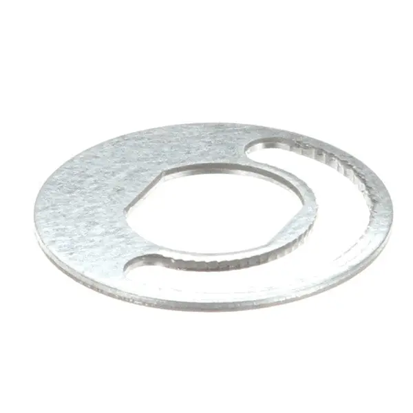 ADAPTER RT ANGLE STRAIN RELIEF 2000965 for Frymaster