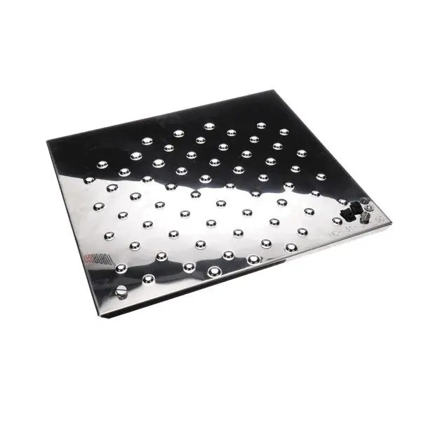 JETPLATE, STANDARD, TOP, DOUBL HHD-3002 for Turbochef  HHD-3002