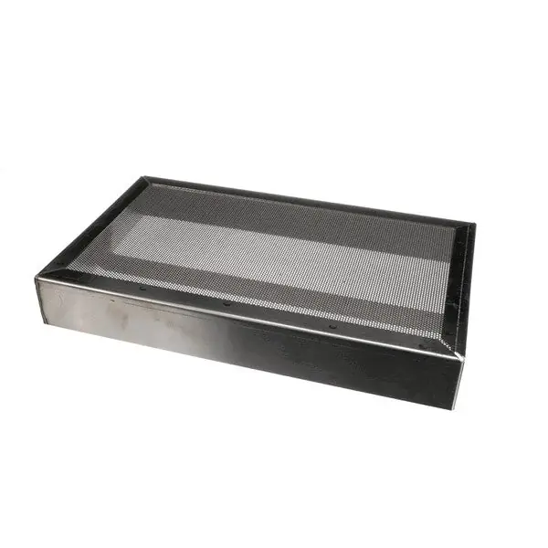 FILTER, SECONDARY SCFC50 for Frymaster 8239116