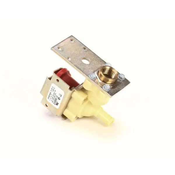 Valve Water Inlet N21233805 for Manitowoc 2400013