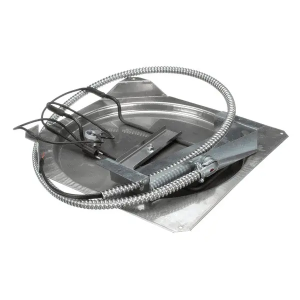 ASSY CONDENSATE EVAP PA N for Delfield 000-AMR-0030-S