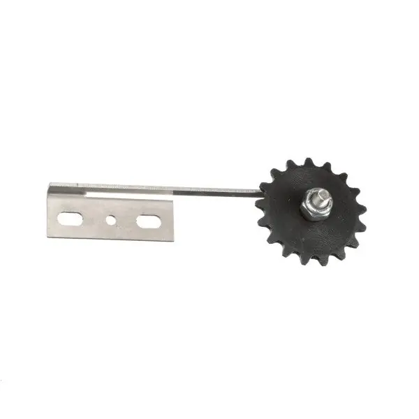 ASSEMBLY HOT ROD TENSION ER W/SPR AS-98450650 for APW