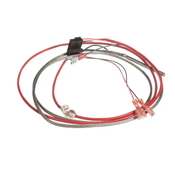 HARNESS GL30 AIF/LOCATOR P4 FV 1080658 for Frymaster N21446038