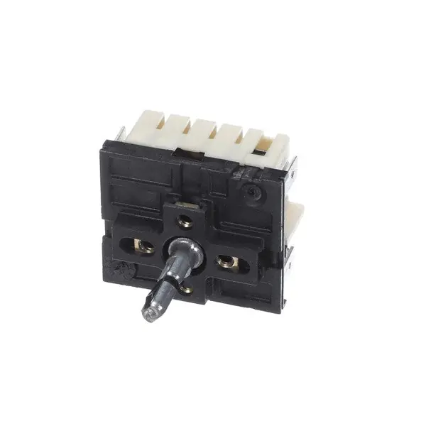 THERMOSTAT 8028667 for Doyon ELI220