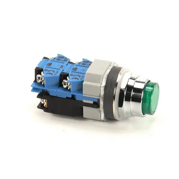 SWITCH FILL COMP ASSEMBLY 220V 2TK SOA10-1933 for Stero