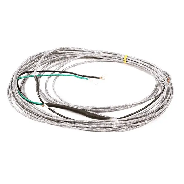 DOOR HEATER 12 INCHES for International Cold Storage AX4443